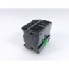 Schneider Electric TM221CE24T