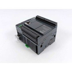 Schneider Electric TM221CE24T