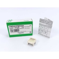 Schneider Electric TWDXCPMFK64