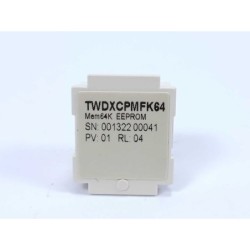 Schneider Electric TWDXCPMFK64