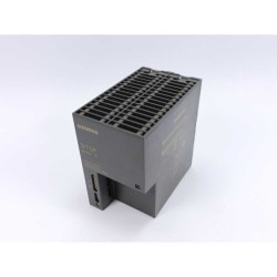 Siemens 6EP1333-2BA00