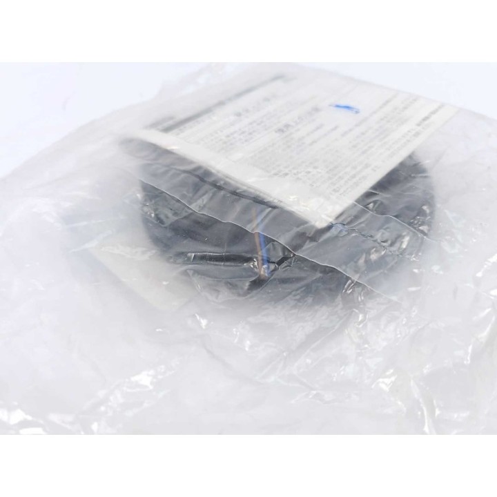 OMRON E3Z-T81