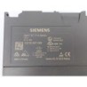 Siemens 6GK7343-2AH11-0XA0