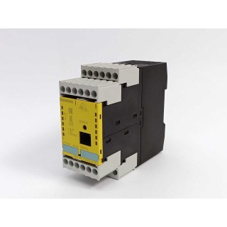 Siemens 3RK1105-1AE04-0CA0