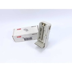 ABB 3BSE013230R1