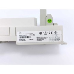 ABB 3BSE013230R1