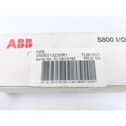 ABB 3BSE013230R1