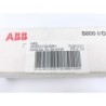 ABB 3BSE013230R1