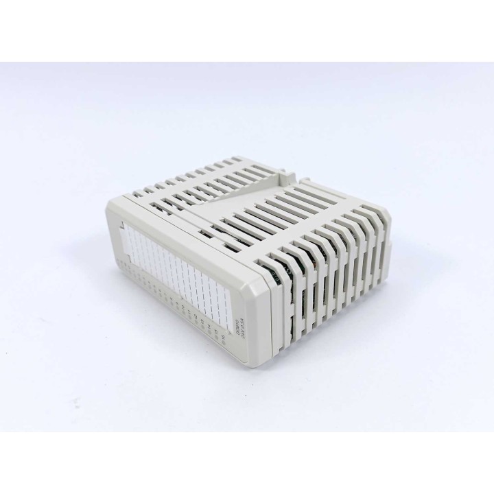 ABB 3BSE008510R1