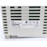 ABB 3BSE008510R1