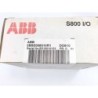 ABB 3BSE008510R1