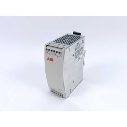 ABB 3BSC610042R1