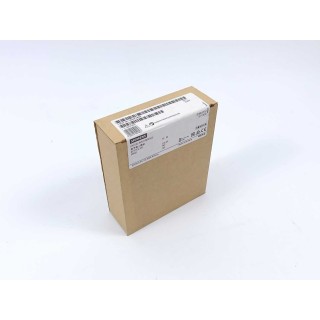 Siemens 6ES7321-1BH02-0AA0