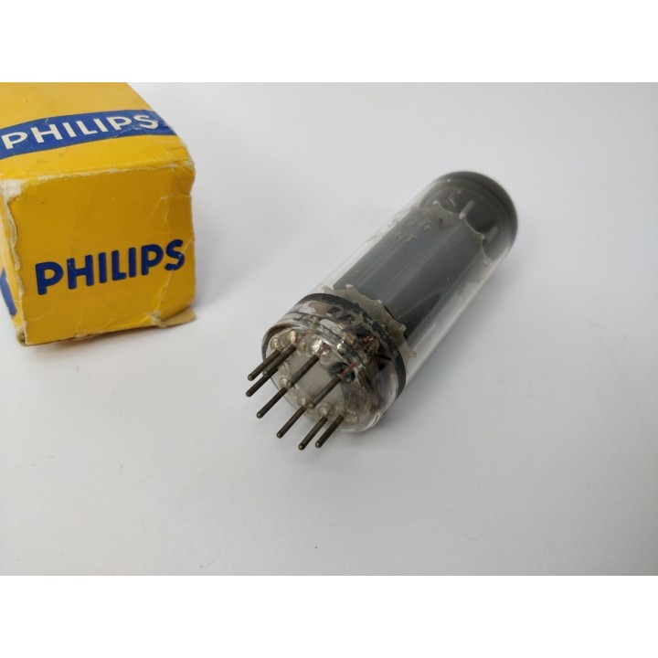 Philips PL504