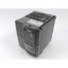 Siemens 6SE6420-2UC21-1BA1