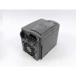 Siemens 6SE6420-2UC21-1BA1