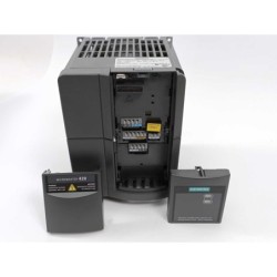 Siemens 6SE6420-2UC21-1BA1