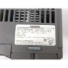 Siemens 6SE6420-2UC21-1BA1