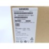 Siemens 6SE6420-2UC21-1BA1