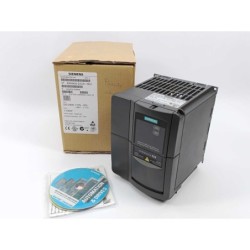 Siemens 6SE6420-2UC21-1BA1