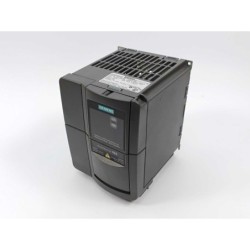 Siemens 6SE6420-2UC21-1BA1