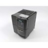 Siemens 6SE6420-2UC21-1BA1