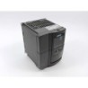 Siemens 6SE6420-2UC21-1BA1