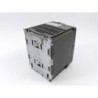 Siemens 6SE6420-2UC21-1BA1