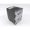 Siemens 6SE6420-2UC21-1BA1