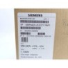 Siemens 6SE6420-2UC21-1BA1