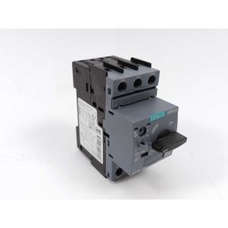 Siemens 3RV2011-1HA10