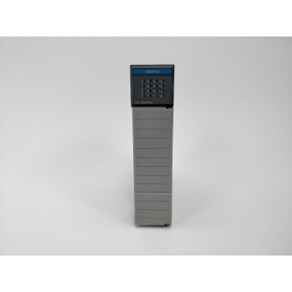 ALLEN-BRADLEY 1746-OB16