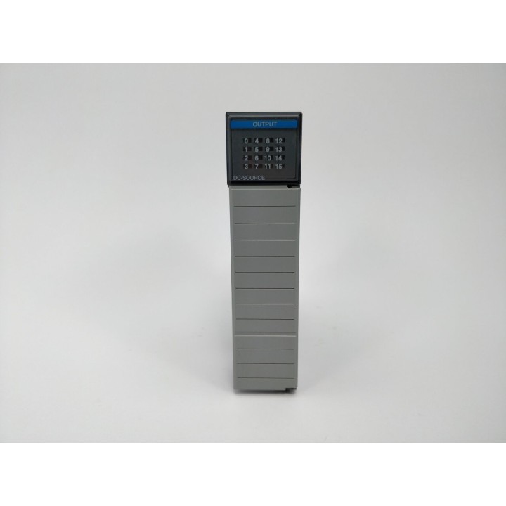 ALLEN-BRADLEY 1746-OB16