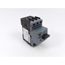 Siemens 3RV2011-4AA10