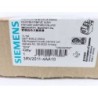 Siemens 3RV2011-4AA10