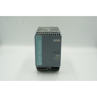 Siemens Sitop 6EP1436-2BA10
