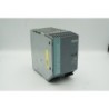 Siemens Sitop 6EP1436-2BA10