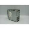 Siemens Sitop 6EP1436-2BA10