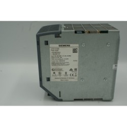 Siemens Sitop 6EP1436-2BA10