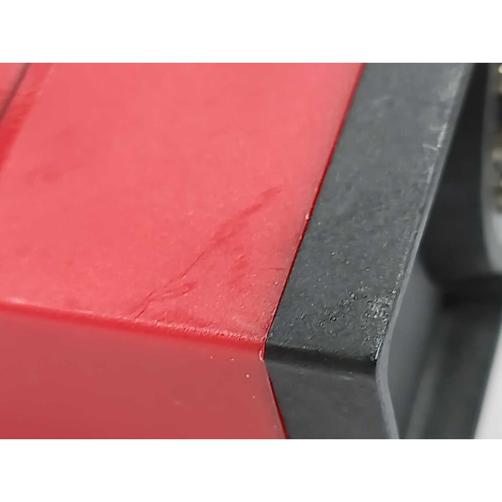 PR Electronics 2236 B1B1