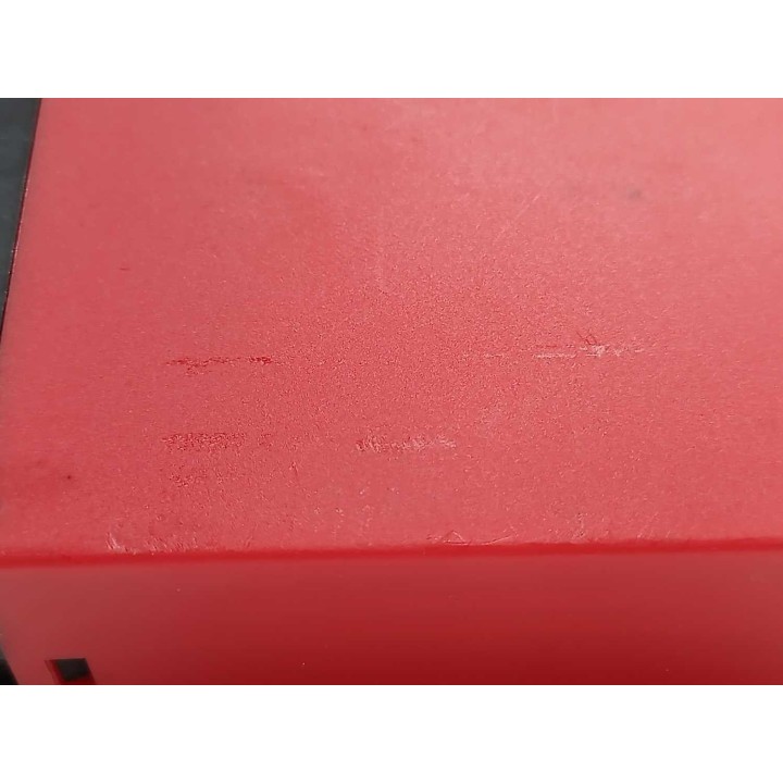 PR Electronics 2236 B1B1