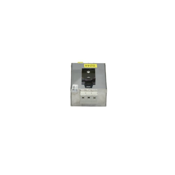 ENERDOOR Enerdoor FIN1351.016.M filtr EMI/RFI