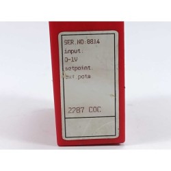 PR Electronics 2287C0C