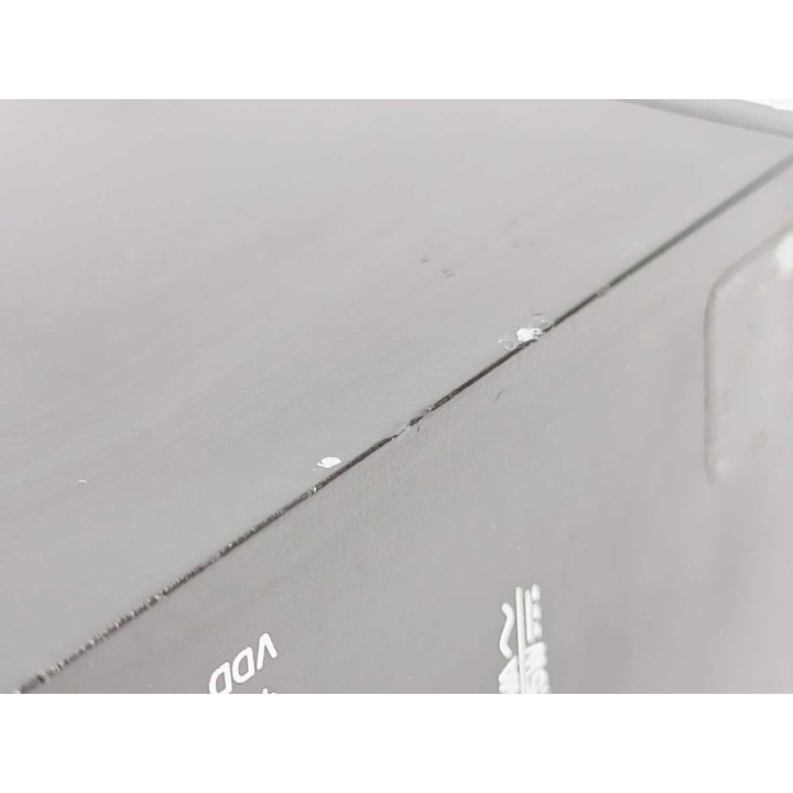 Electromatic FFD 1220 220