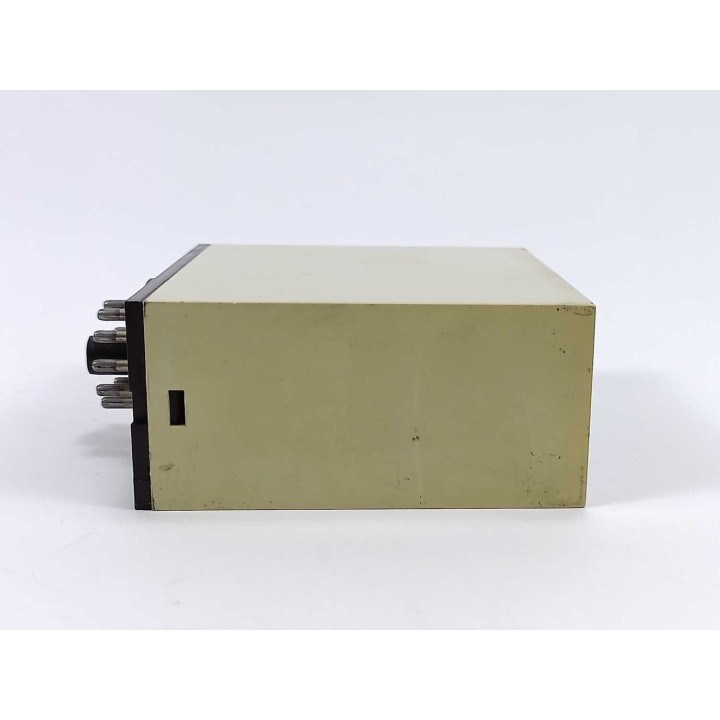 Electromatic SA 240 220