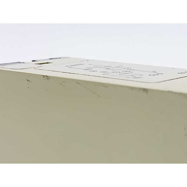 Electromatic SB 135 220