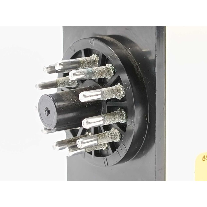 Electromatic SB 135 220