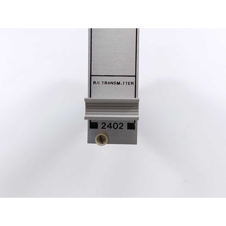 PR Electronics 2402