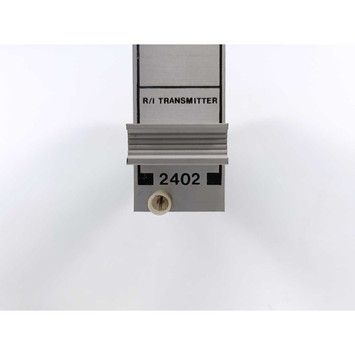 PR Electronics 2402
