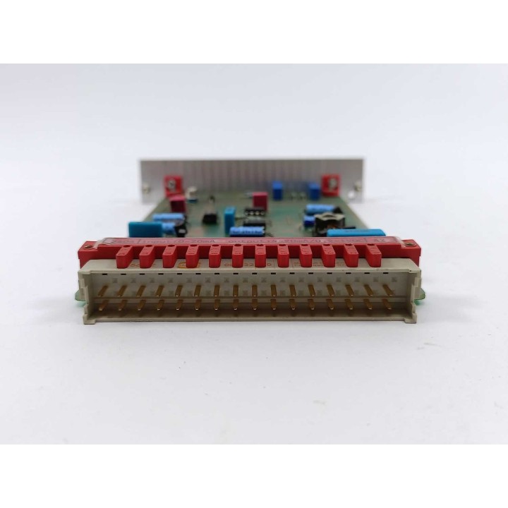 PR Electronics 2404